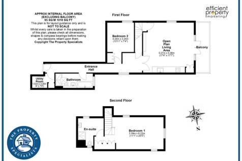 Property Image 26