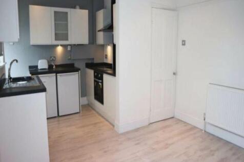 Berkeley Road, Fishponds, Bristol photo 3