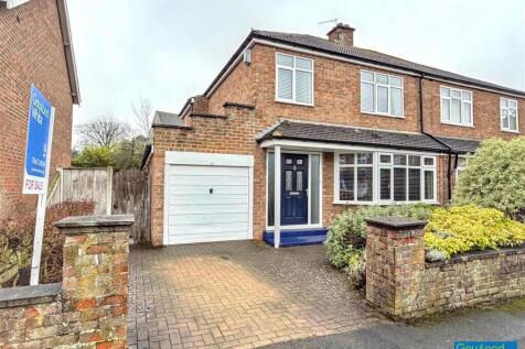 Sold Property Image