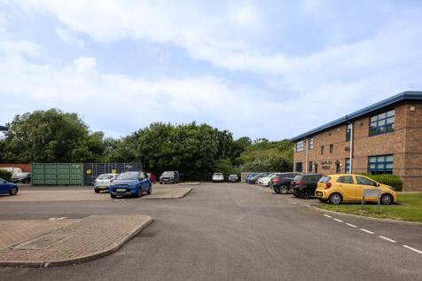 Compass House External 8.jpg