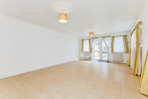 74, Worthington Road, Surbiton, KT6 photo 3