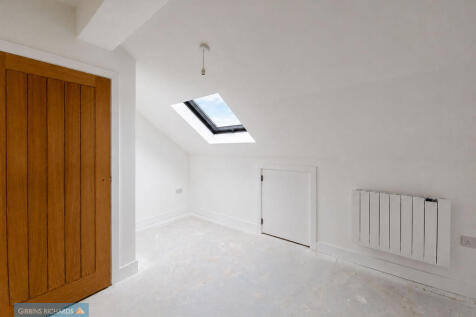 Example - Bedroom