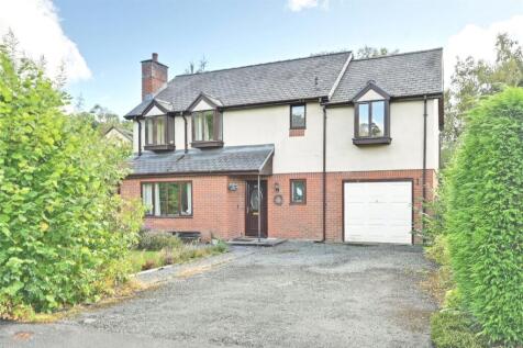 42 Gorse Farm