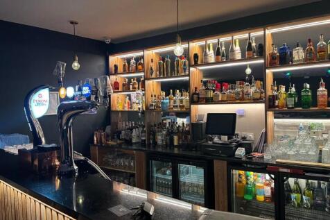 Bar / Nightclub for sale Image 3