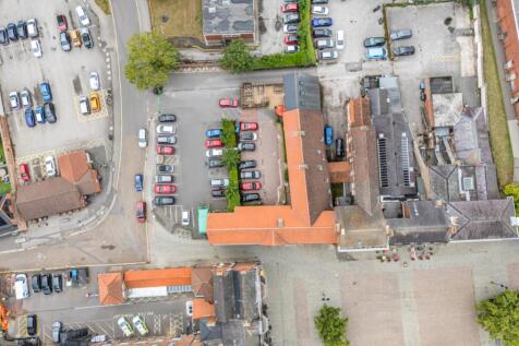 1319758-5-6880063d40459