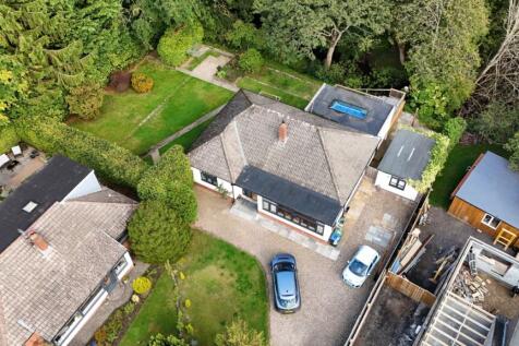 DJI_20250923130902_0006_D