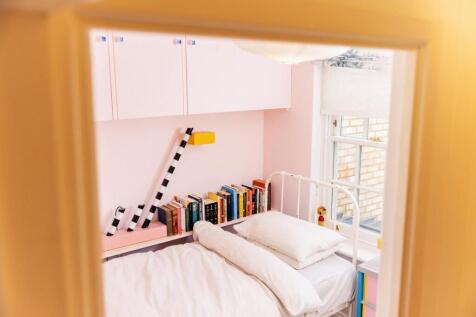 House_016-Exposure-Exposure.jpg