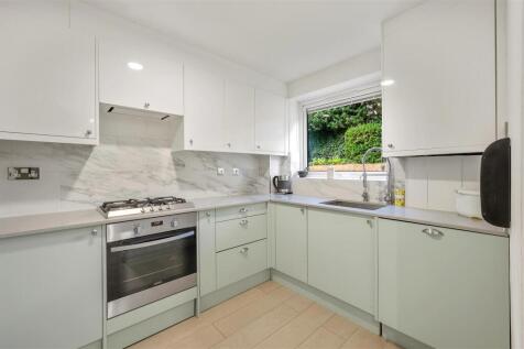 18 0akhill Court -14.jpg