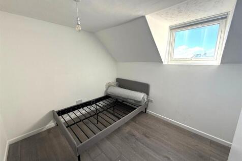 bedroom.jpeg
