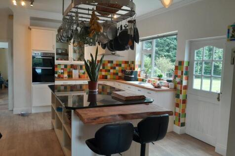 WhatsApp Image 2025-05-30 at 09.17.57.jpeg