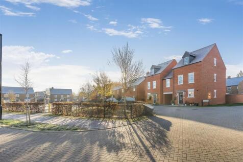 26 Flux Drive, Deddington-4.jpg