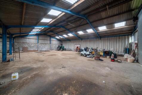 Hollies Farm-5-3.jpg