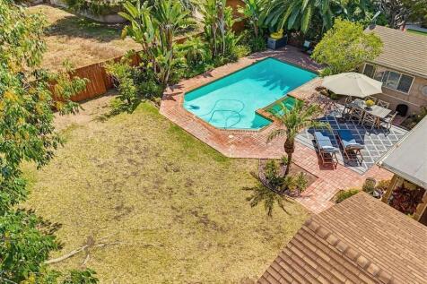Property Image 70