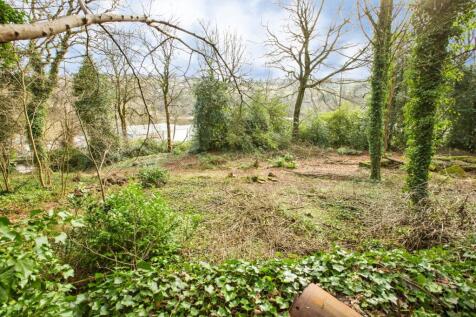 Land for sale Image 12