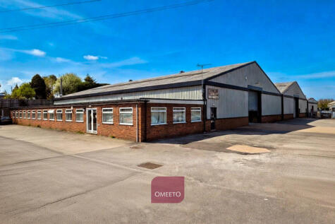 Unit to Let