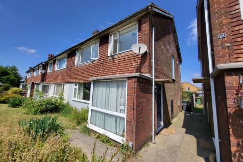 2 bedroom Property for rent