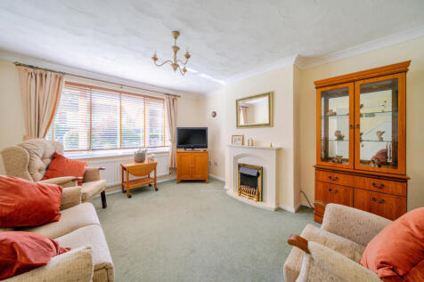 1358112-15-68d3e4...