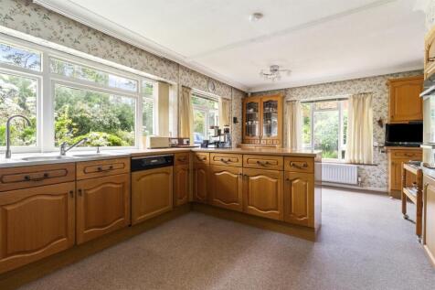 Elphin, North Drive-008.JPG