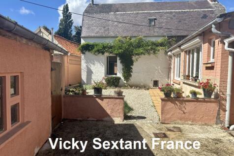 Property Image 1
