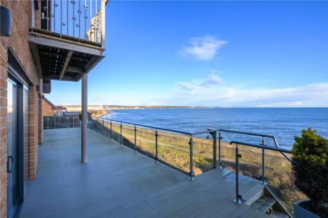 Decking