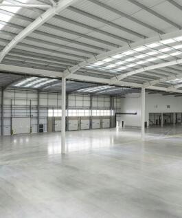 bridge-point-croydon-interior-1.jpg