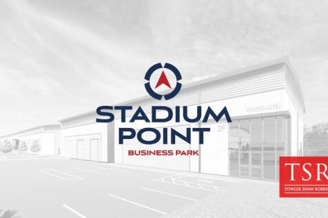 Stadiumpoint1920x1080.jpg