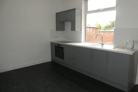 6 Harper Street, Wigan photo 3