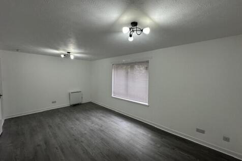Camphill Avenue,Glasgow,G41 photo 5