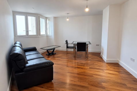 Bright Minimalist Living and Dining Room.png