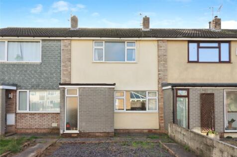 Bristol, BS37 - property photo