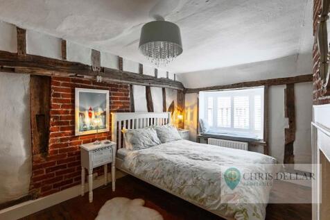 LAVENDER_35 WM (10).JPG