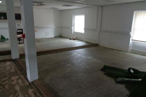 Office to rent Image 3