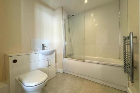 Bathroom.jpeg