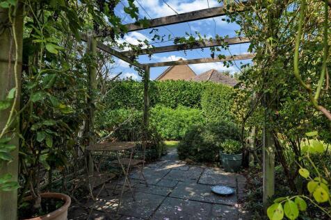 Property Image 56