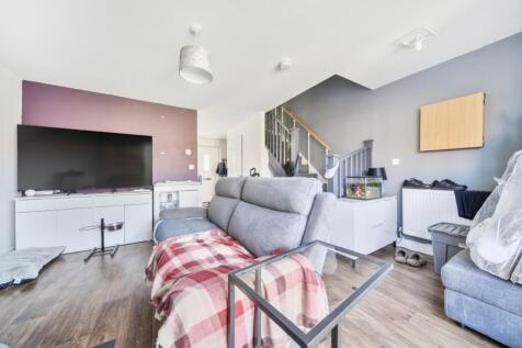 1318234-10-686d32f383f70