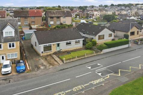 dji_0711.jpg
