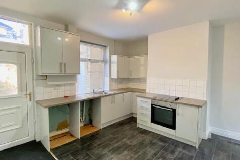 Marion Street, Brighouse photo 4