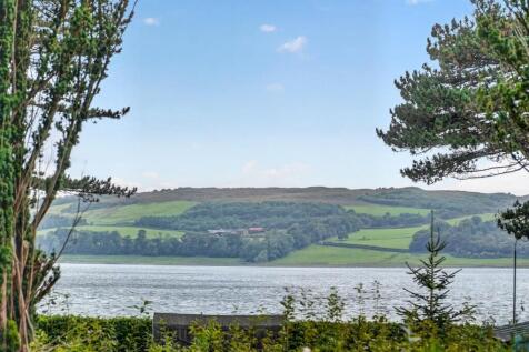 15_12 anthony court, largs (17).jpg