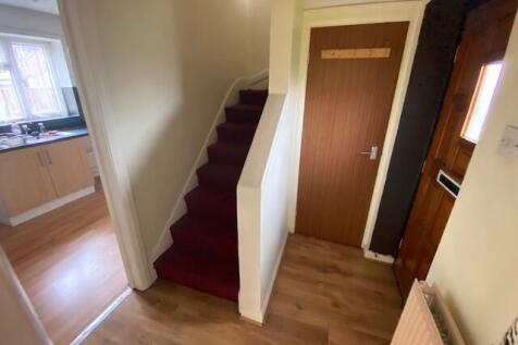 East Grange Road, Leeds, West Yorkshire, LS10 photo 5