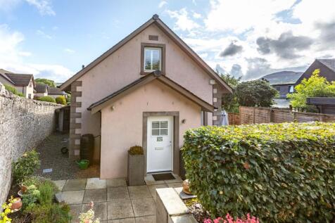 Orchard Cottage Extras 16.JPG