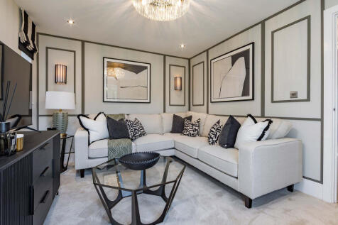 primary property image