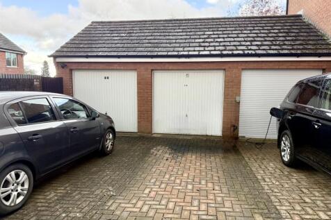 Garage.jpg
