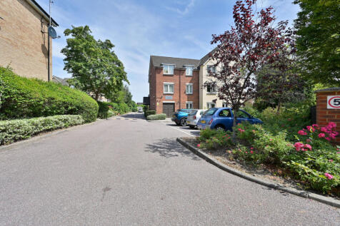 Property Image 13