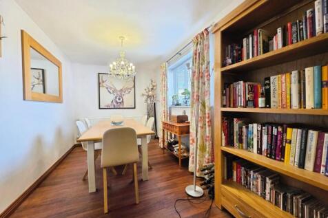 Sitting-Dining Room.jpg