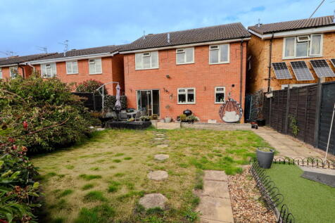 Property Image 34