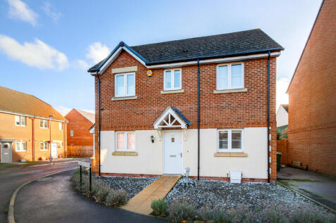 31barnowldrivelarge2