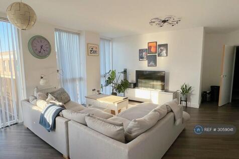 Living Room 1
