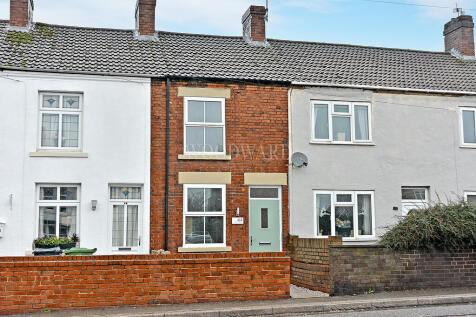 Alfreton, DE55 - property photo