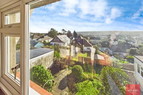 Click to visit Rightmove listing