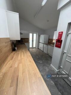 Harefield Road, Sheffield, S11 photo 4